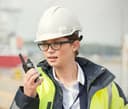 TestOfficer avatar