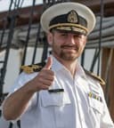TestOfficer avatar